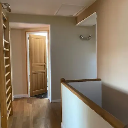 فيلة Chez Spirou 20 Mn 20mn Paris *